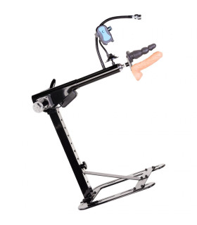 Секс машина CAESAR 4.0 SEX MACHINE - No Taboo