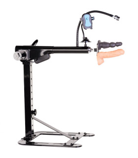 Секс машина CAESAR 4.0 SEX MACHINE - No Taboo