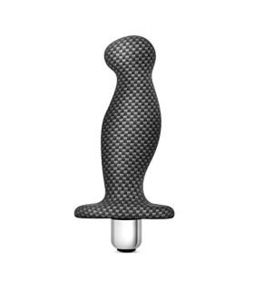 Стимулятор для простати SPARK IGNITION CARBON - No Taboo