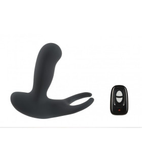 Стимулятор простати HIM - No Taboo