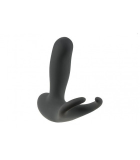 Стимулятор простати HIM - No Taboo