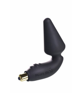 Вібромасажер для простати BUTT-BOY - No Taboo