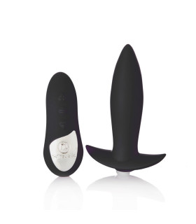 Вібропробка NU SENSUELLE REMOTE CONTROL - No Taboo