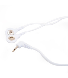 Шнур для электро стимулятора - No Taboo