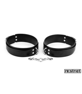 Стегнова фіксація Dominus RESTRICT (матовий) - No Taboo