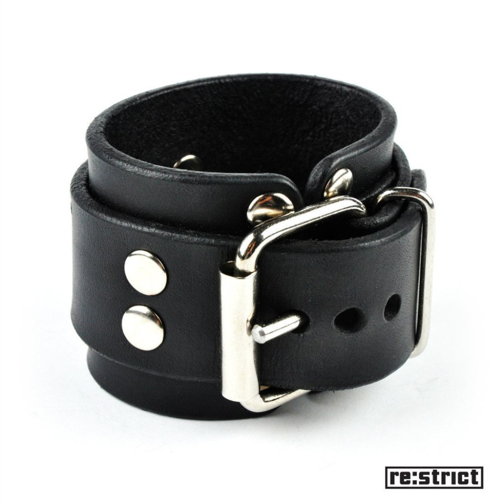 Браслет DOMINUS (глянець) M / L (23505), zoom