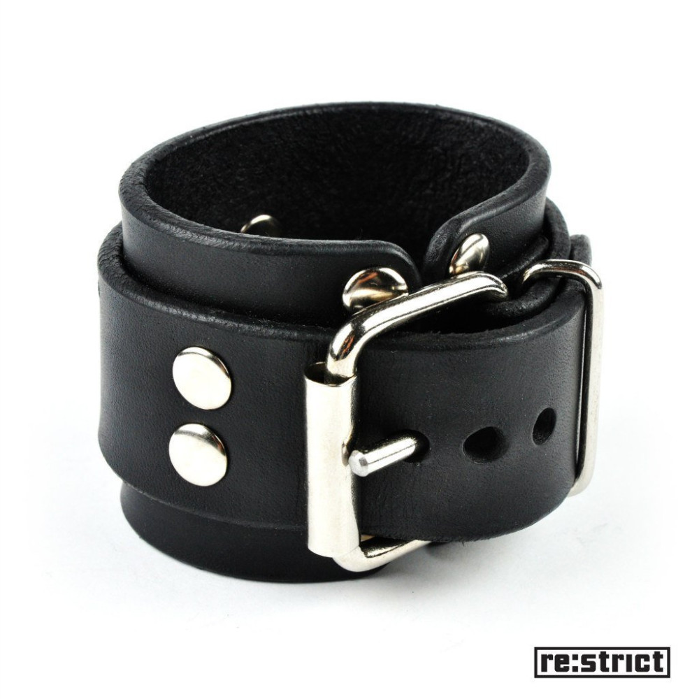 Браслет DOMINUS (матовый) S/M (23507), zoom