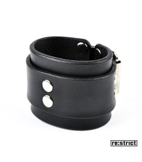 Браслет DOMINUS (глянец) M/L - No Taboo