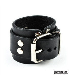 Браслет DOMINUS (матовый) S/M - No Taboo