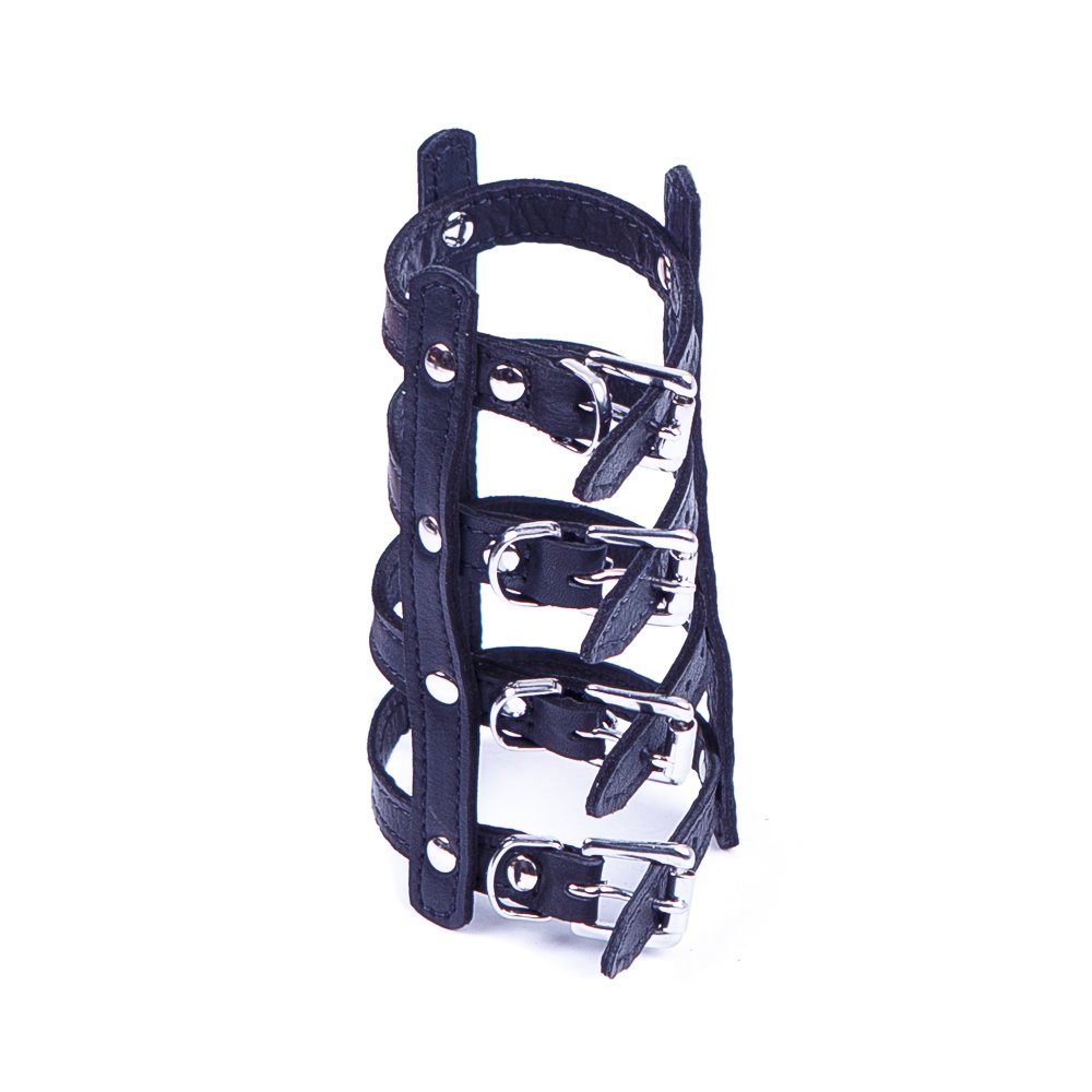 Браслет напульсник Голландія ручна робота (26285), zoom