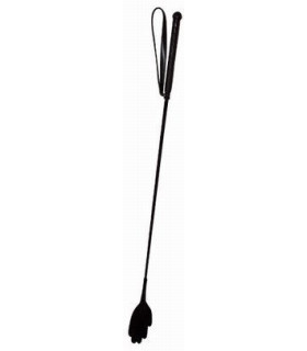 Cтек рука - No Taboo