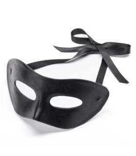 Fifty Shades Darker-маскарадна маска Крістіана (Fifty Shades Of Grey, 50 Відтінків Сірого) - No Taboo