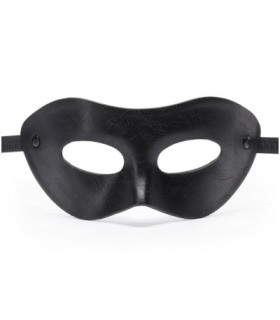 Fifty Shades Darker-маскарадна маска Крістіана (Fifty Shades Of Grey, 50 Відтінків Сірого) - No Taboo