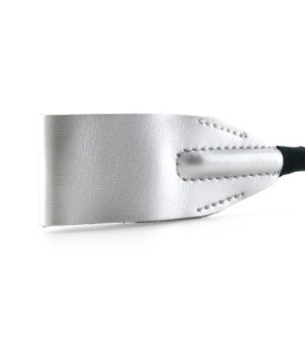 Стек Fifty Shades of Grey Sweet Sting, чёрно-серый, 61 см - No Taboo