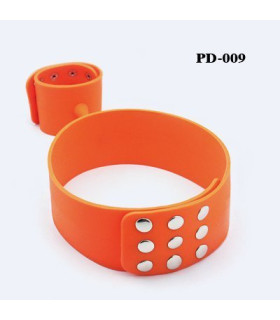 Фиксаторы на руки и бедра NO TABOO - No Taboo