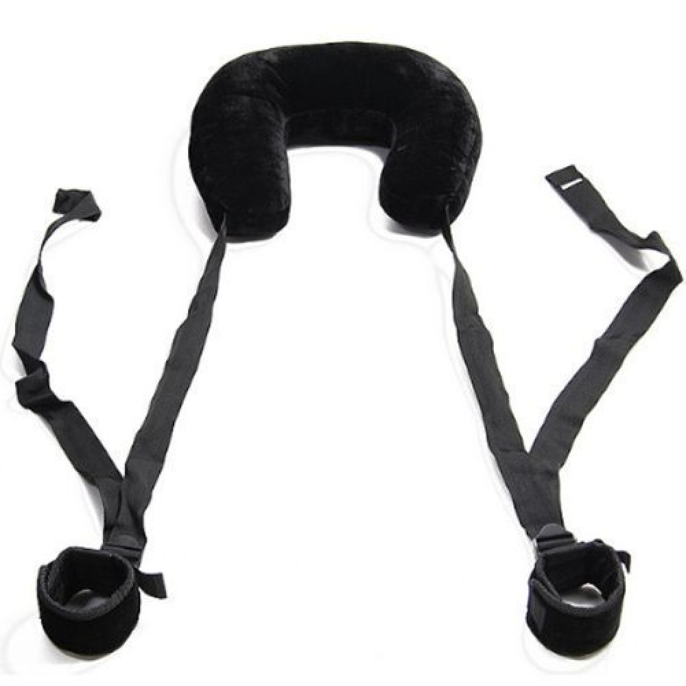 Фиксаторы Position Neckband Set (21784), zoom