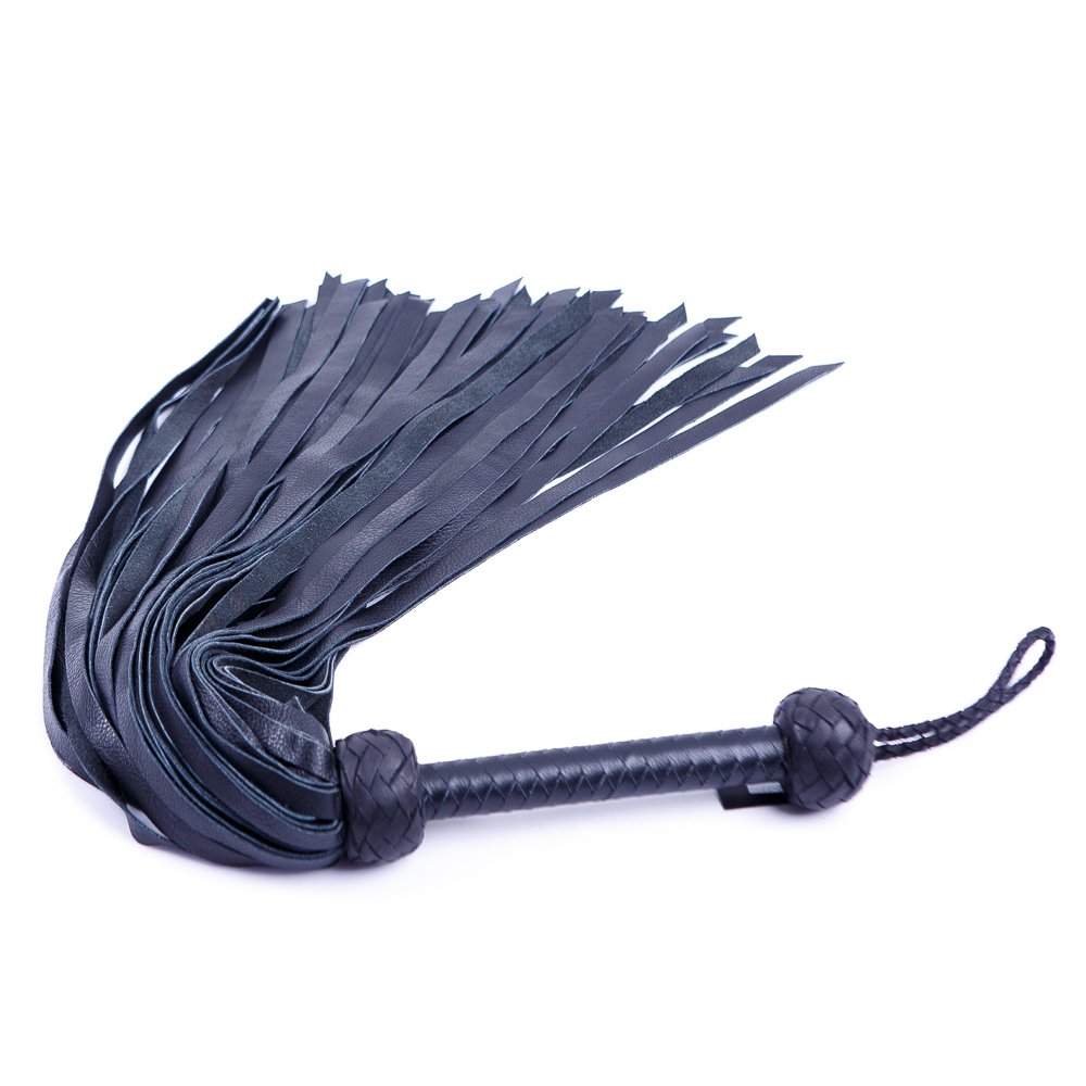 Флоггер (батіг) 74, Голландія (26319), zoom