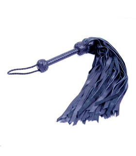 Флоггер (плетка) 74, Голландия - No Taboo