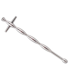 Катетер для пениса Penis Plug NO TABOO - No Taboo