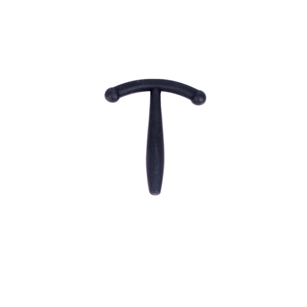 Катетер для уретры Kiotos от Mister B (29484), zoom