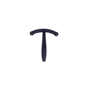 Катетер для уретры Kiotos от Mister B - No Taboo