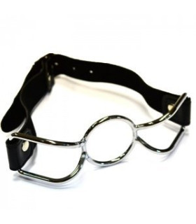 Кляп кільце-павук NO TABOO - No Taboo