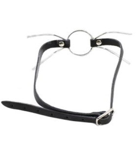 Кляп кільце-павук NO TABOO - No Taboo