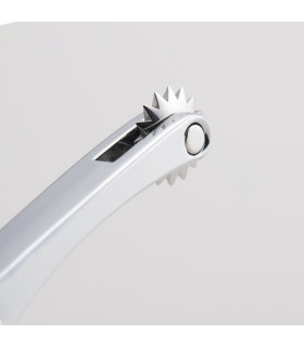 Колесо Вартенберга в ручке NO TABOO - No Taboo