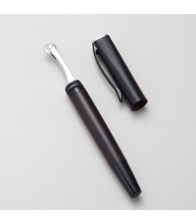 Колесо Вартенберга в ручке NO TABOO - No Taboo