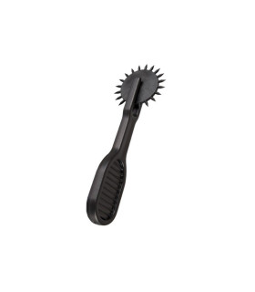 Колесо Вартенберга You2Toys - No Taboo