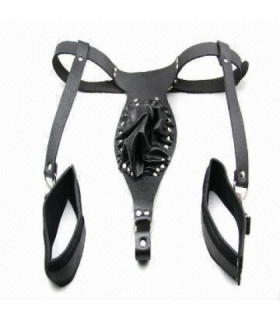 Комплект Jockstap NO TABOO - No Taboo