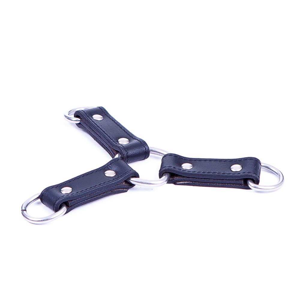 Хрестовина для наручників Голландія ручна робота (26284), zoom