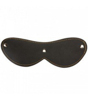 Маска черная Sunspice - No Taboo