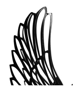 Маска "Cова" - No Taboo