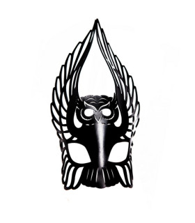 Маска "Cова" - No Taboo