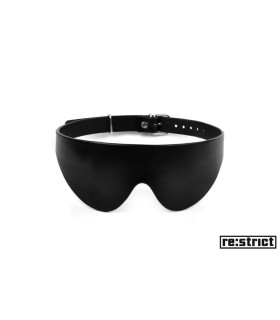 Маска Dominus RESTRICT (матовая) - No Taboo