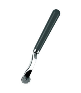 Массажер Wartenberg Wheel - No Taboo