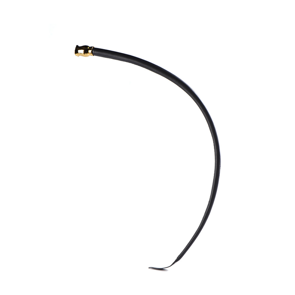 Мягкий кнут "Роза" от UPKO итальянская кожа (32967), zoom