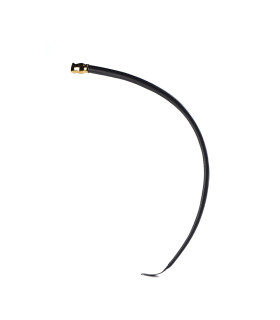 Мягкий кнут "Роза" от UPKO итальянская кожа - No Taboo