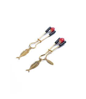 Набор БДСМ Crush On You, My Little Puss от UPKO - No Taboo