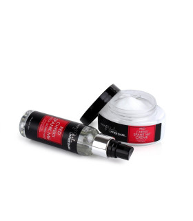 Набір для секс ігор охолоджуючий для Неї І нього NO TABOO - No Taboo