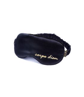 Набор для страстных вечеров "Лови момент" Carpe Diem Standard bondage set UPKO - No Taboo