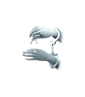 Набор Fetish Fantasy Limited Edition Lovers Fantasy Kit - No Taboo