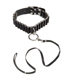 Ошейник Romfun - No Taboo