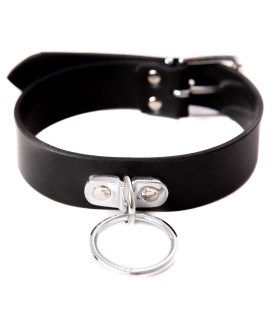 Ошейник " SUBMISSIVE " NO TABOO - No Taboo