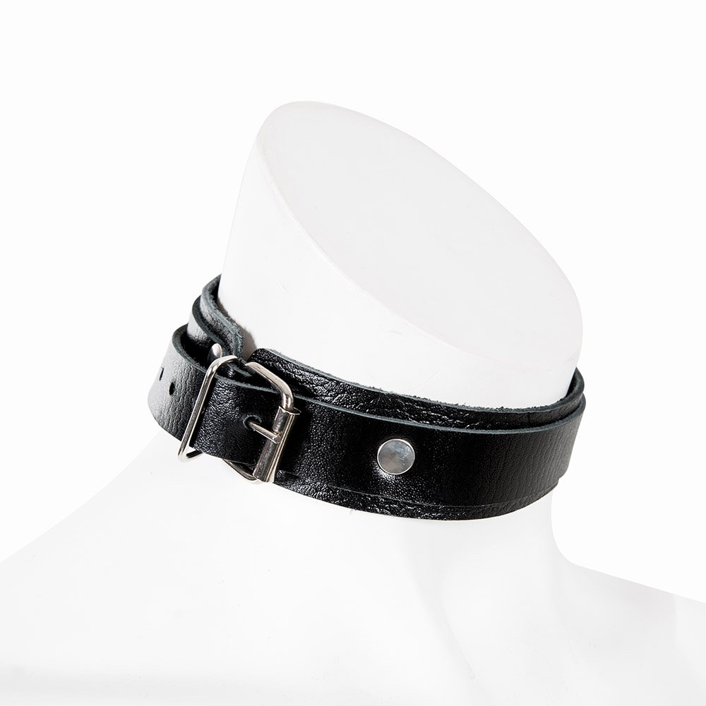 Нашийник ZADO R 06 (24477), zoom