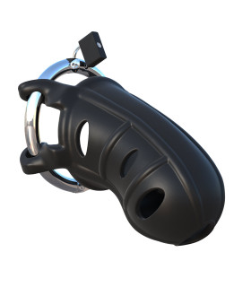 Пояс верности C-RINGZ Fantasy - No Taboo