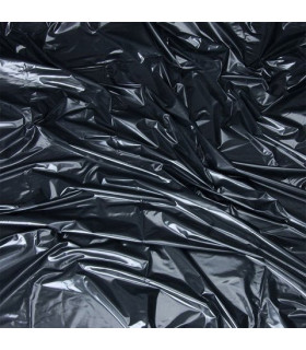 Простынь латекс Ночь 200*230 - No Taboo