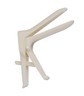 Расширитель вагинальный NO TABOO - No Taboo