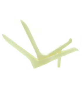 Расширитель вагинальный NO TABOO - No Taboo